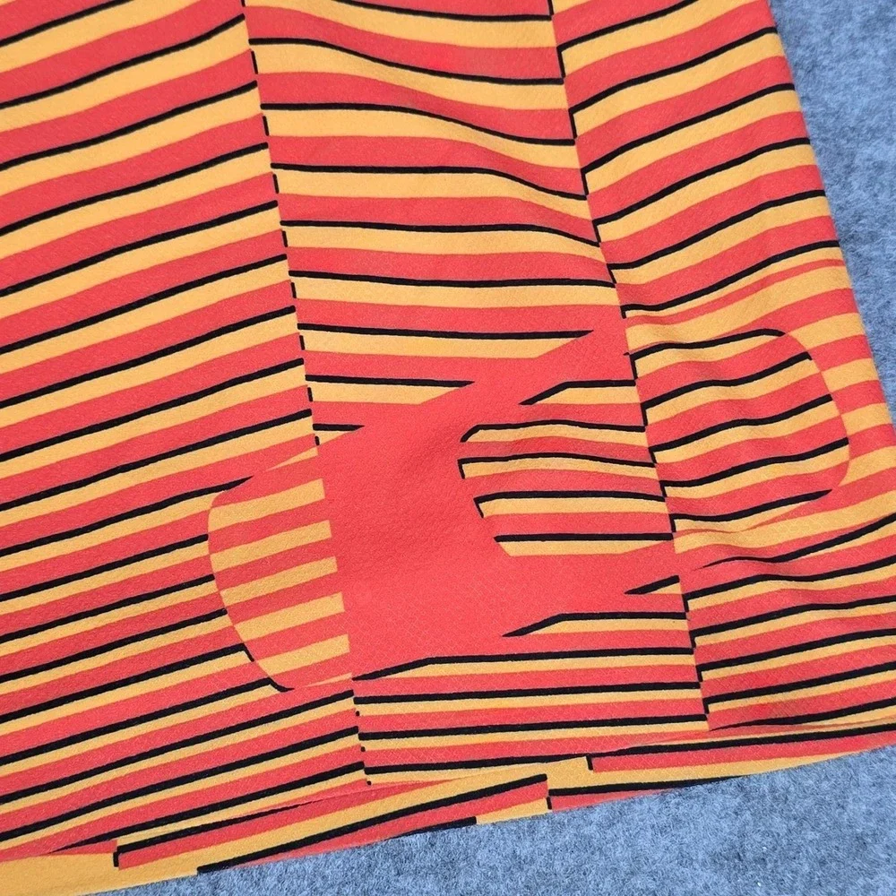 Oakley board shorts